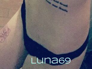 Luna69