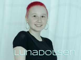 LunaDolsen