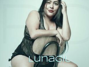 LunaGil