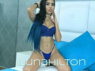 LunaHilton