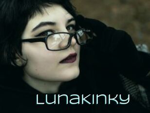 LunaKinky