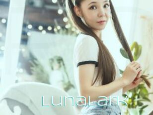 LunaLark