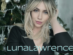 LunaLawrence