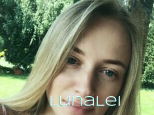 LunaLei