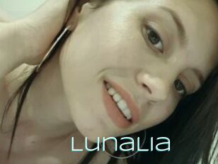 LunaLia