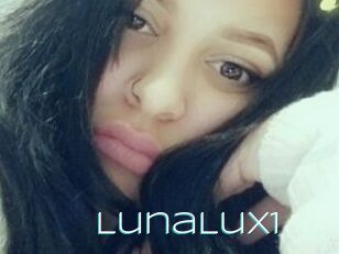 LunaLux1