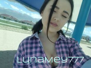 LunaMey777