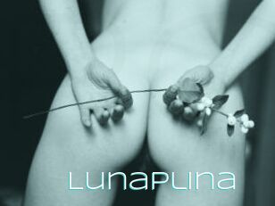 LunaPlina