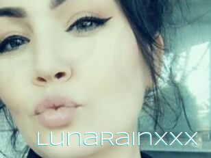 LunaRainxxx