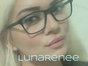 LunaRenee