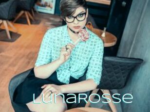 LunaRosse