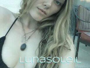 LunaSoleil