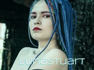 LunaStuart