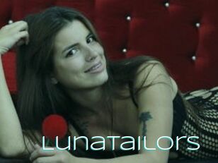 LunaTailors