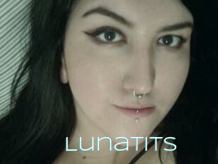 LunaTits