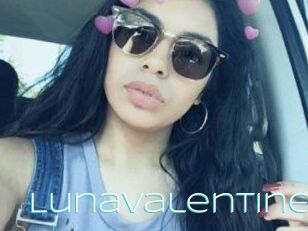 Luna_Valentine