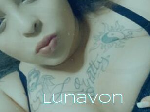 LunaVon