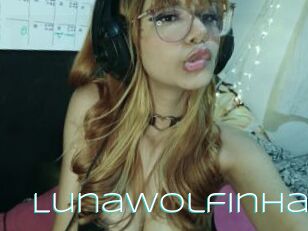 LunaWolfinha