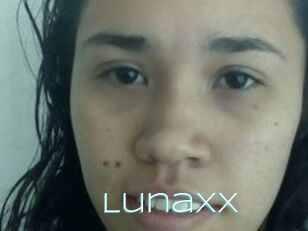 LunaXX