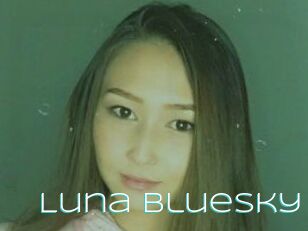 Luna_BlueSky