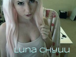 Luna_Chyuu