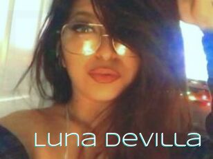 Luna_Devilla