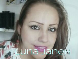 Luna_Janeh