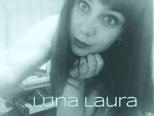 Luna_Laura