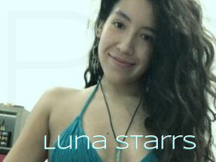 Luna_Starrs