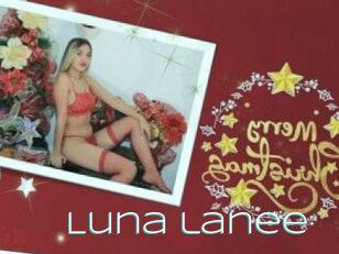 Luna_lanee