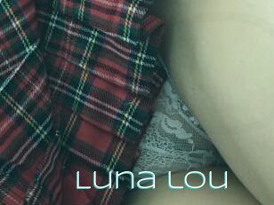 Luna_lou