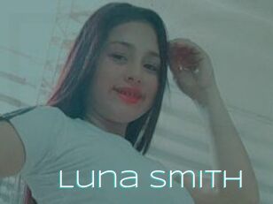 Luna_smith