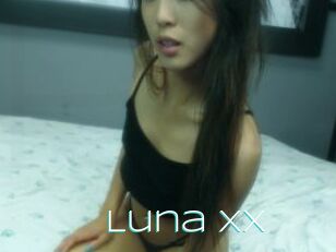 Luna_xx