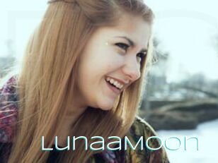 LunaaMoon