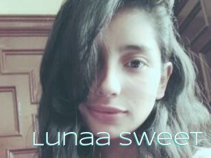 Lunaa_sweet