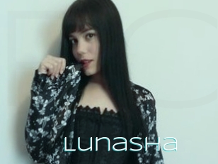 Lunasha