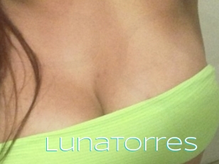 Lunatorres