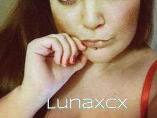 Lunaxcx