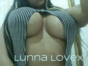 Lunna_LoveX