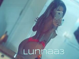 Lunnaa3