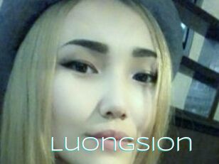 LuongSion