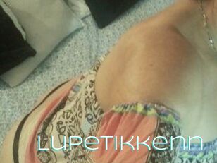 Lupe_Tikkenn