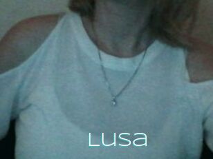 Lusa