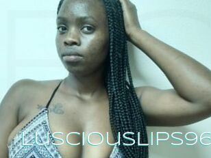 LusciousLips96