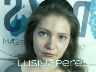 LusiyaPeres