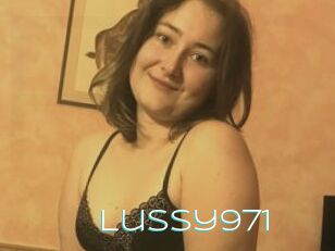 Lussy971