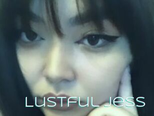 Lustful_Jess