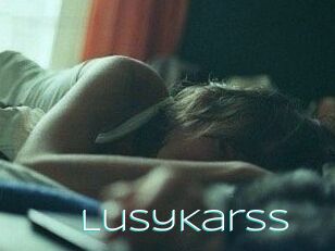 LusyKarss