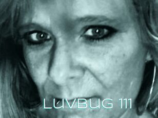 Luvbug_111