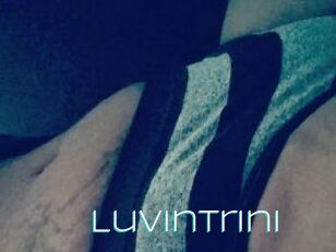 Luvintrini